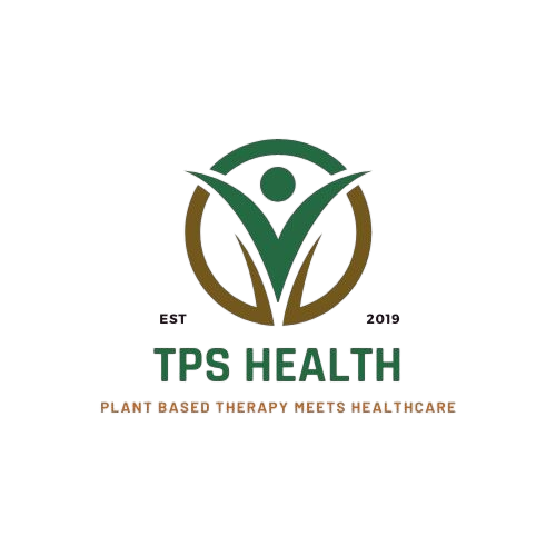 TPS Health Services